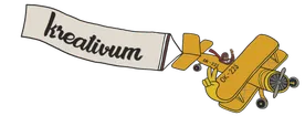 kreativum