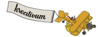 kreativum